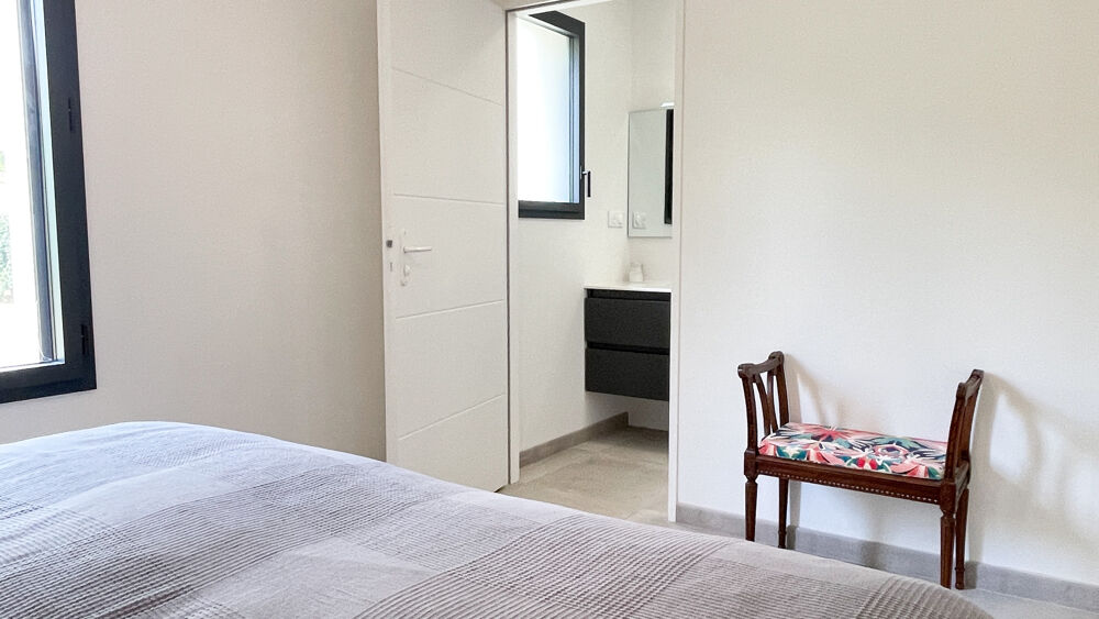 � vendre  Maison La Palmyre (17570)