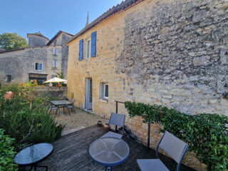  Maison � vendre 4 pi�ces 110 m�