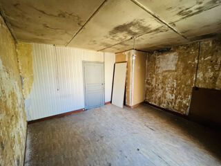  Maison  vendre 4 pices 77 m