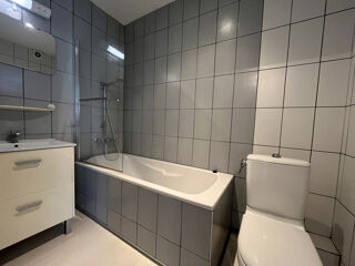  Appartement � vendre 3 pi�ces 61 m�