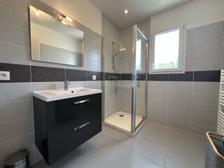  Maison � vendre 5 pi�ces 104 m�