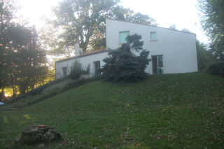  Maison � vendre 5 pi�ces 114 m�