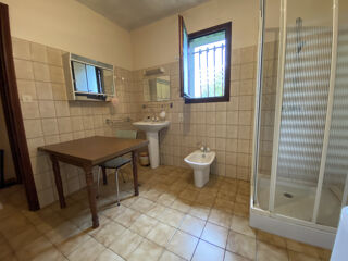  Maison � vendre 2 pi�ces 66 m�