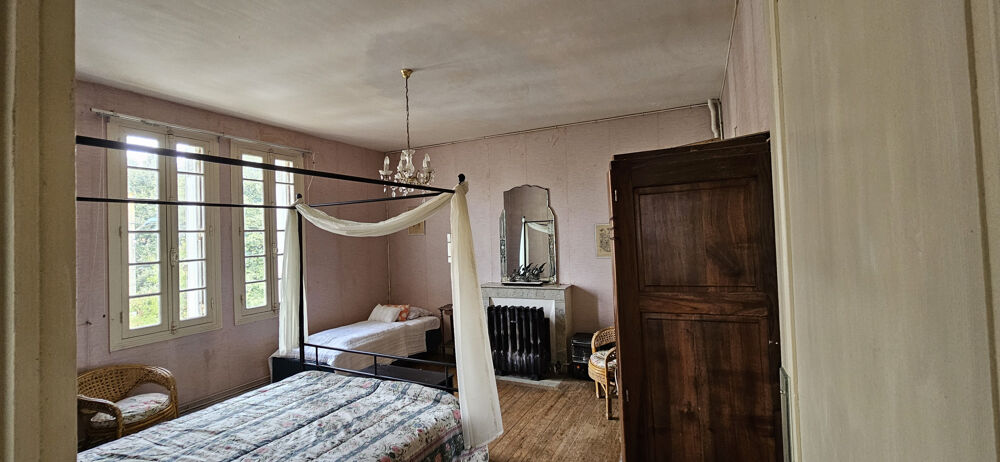  vendre  Maison Royan (17200)