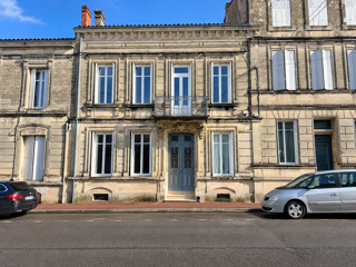 Maison 6 pièces 160 m² · à Cognac · 160 m² · 383 250 €