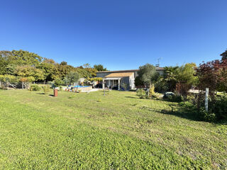  Maison � vendre 6 pi�ces 182 m�