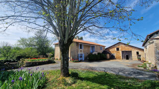  Maison � vendre 5 pi�ces 135 m�