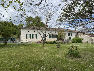  Maison � vendre 6 pi�ces 170 m�