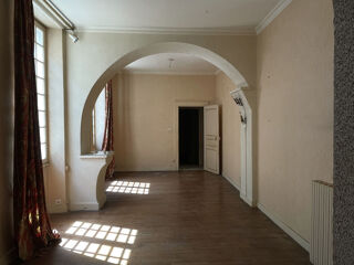  Maison � vendre 6 pi�ces 159 m�