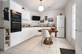 Maison à vendre 6 pièces 160 m²