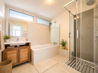  Appartement à vendre 4 pièces 78 m²