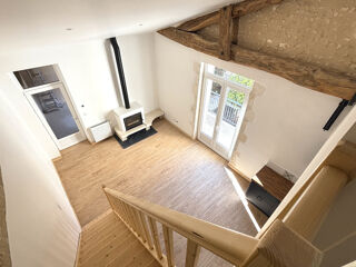  Duplex/triplex � vendre 2 pi�ces 50 m�