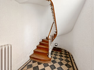  Immeuble � vendre 250 m�