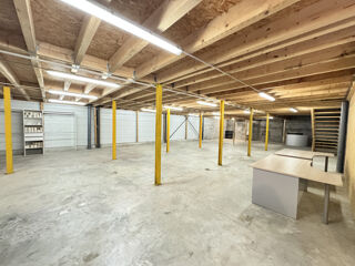  Immeuble � vendre 4 pi�ces 625 m�