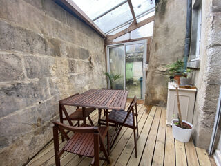  Maison à vendre 6 pièces 146 m²