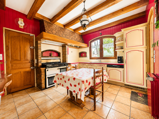  Maison à vendre 5 pièces 167 m²