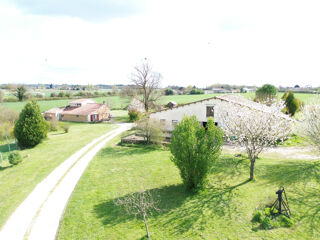  Maison � vendre 5 pi�ces 132 m�
