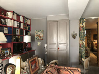  Maison � vendre 7 pi�ces 164 m�