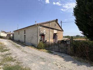  Maison à vendre 5 pièces 124 m²