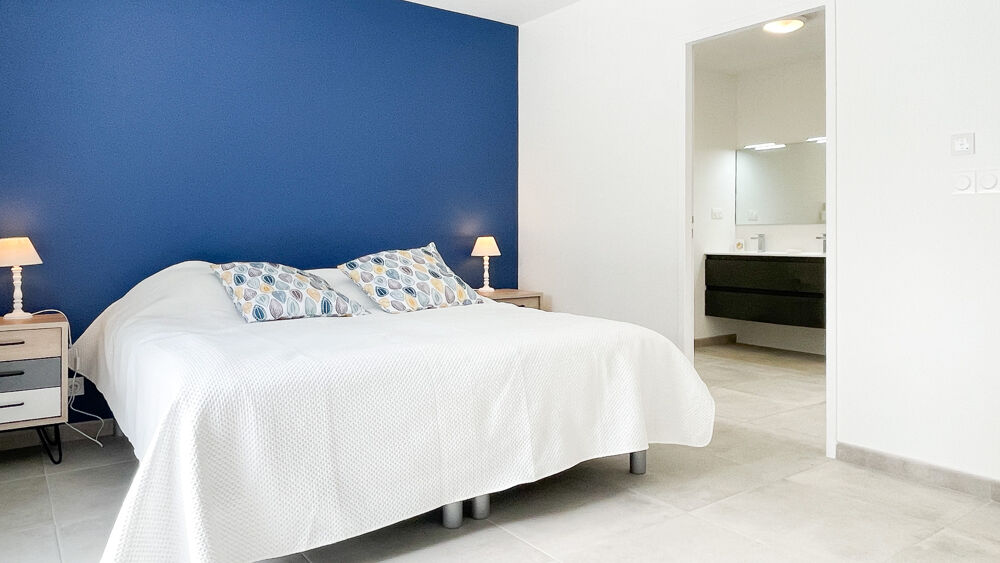 � vendre  Maison La Palmyre (17570)