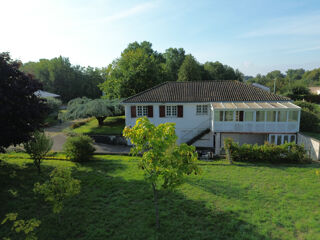  Maison  vendre 5 pices 162 m