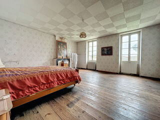  Maison � vendre 5 pi�ces 170 m�