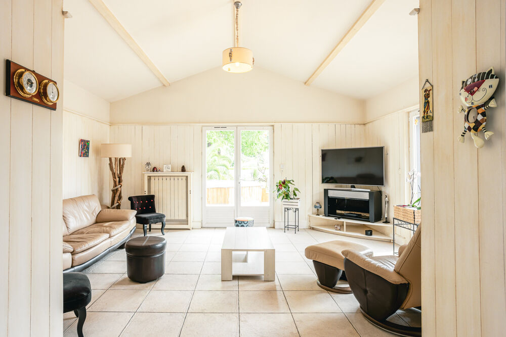  vendre  Maison taules (17750)