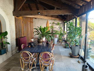  Maison � vendre 5 pi�ces 162 m�