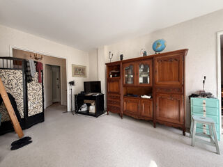  Appartement � vendre 3 pi�ces 87 m�