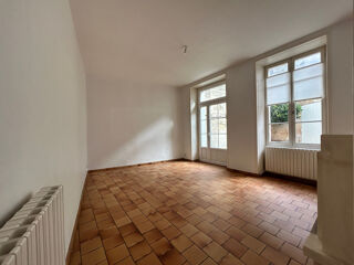  Maison � vendre 6 pi�ces 135 m�