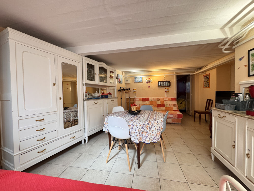 à vendre  Maison Royan (17200)