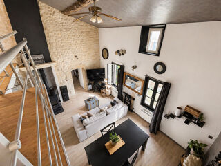  Maison � vendre 4 pi�ces 104 m�