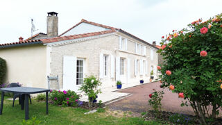  Maison � vendre 5 pi�ces 130 m�