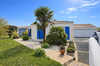  Maison � vendre 6 pi�ces 177 m�