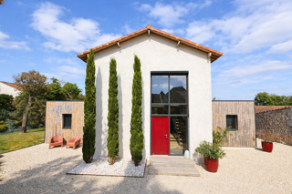 Maison � vendre 5 pi�ces 190 m�