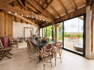  Maison � vendre 5 pi�ces 162 m�