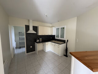  Maison � vendre 4 pi�ces 105 m�