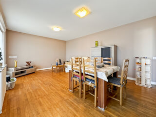  Maison à vendre 5 pièces 138 m²