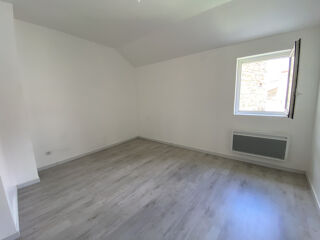  Maison � vendre 4 pi�ces 87 m�