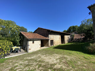  Maison � vendre 3 pi�ces 111 m�