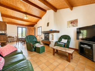  Maison à vendre 4 pièces 94 m²