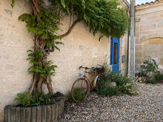  Maison � vendre 5 pi�ces 162 m�
