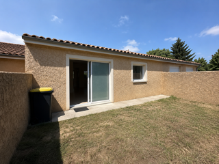  Maison à vendre 3 pièces 75 m²