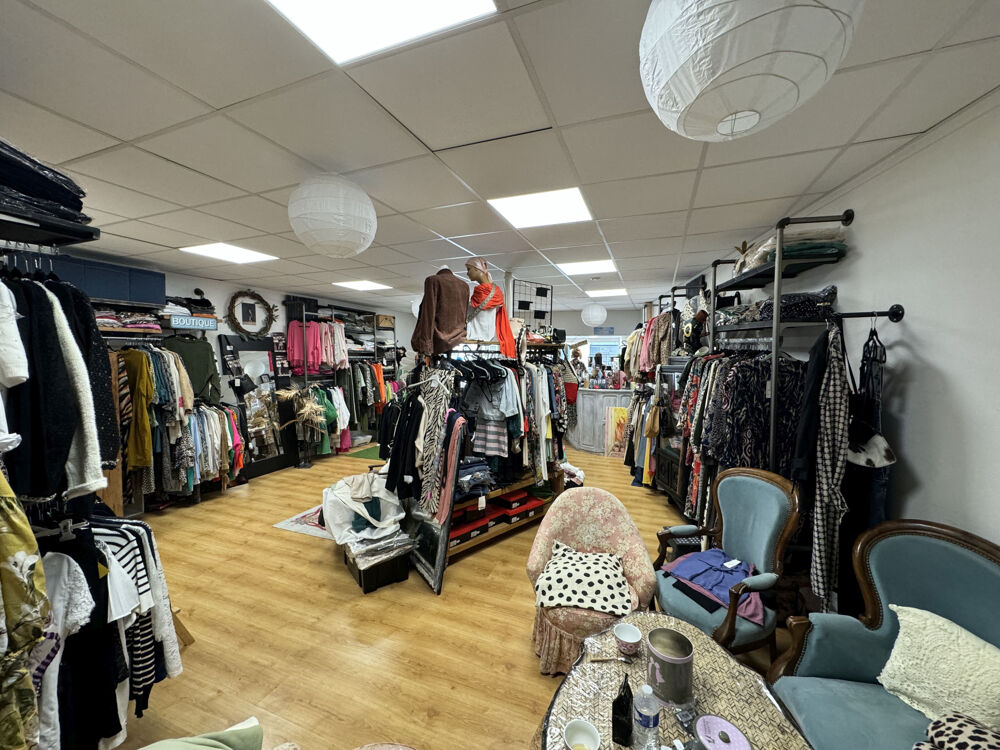 Vente Immeuble IDEAL INVESTISSEUR Barbezieux st hilaire