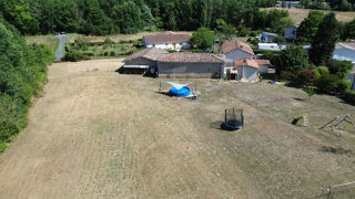  Maison � vendre 5 pi�ces 116 m�