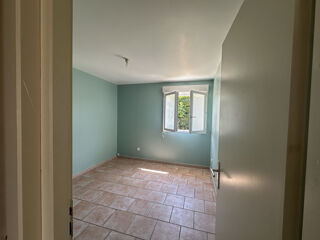  Maison à vendre 3 pièces 75 m²