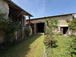  Maison � vendre 9 pi�ces 225 m�