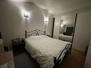  Maison à vendre 5 pièces 123 m²