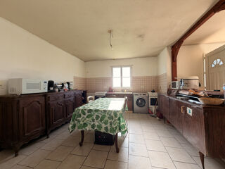  Maison � vendre 4 pi�ces 100 m�