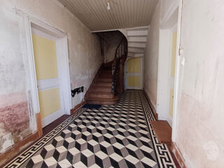  Maison � vendre 5 pi�ces 148 m�